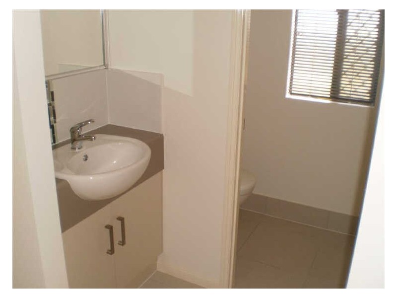 Lot 2 Catalina Court (No. 5), Bowen QLD 4805