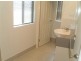 Lot 2 Catalina Court (No. 5), Bowen QLD 4805