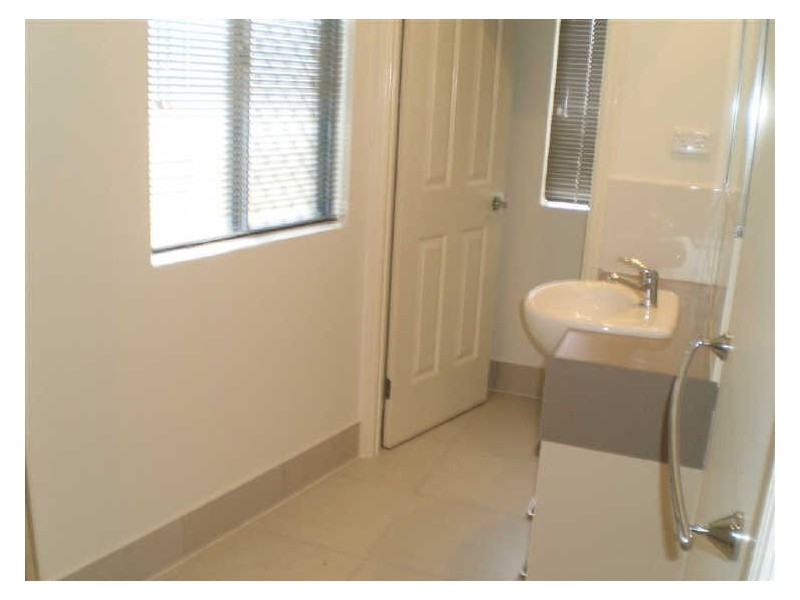 Lot 2 Catalina Court (No. 5), Bowen QLD 4805