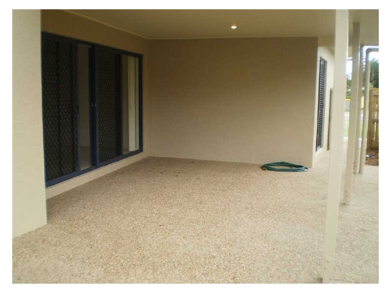 Lot 2 Catalina Court (No. 5), Bowen QLD 4805