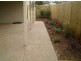 Lot 2 Catalina Court (No. 5), Bowen QLD 4805