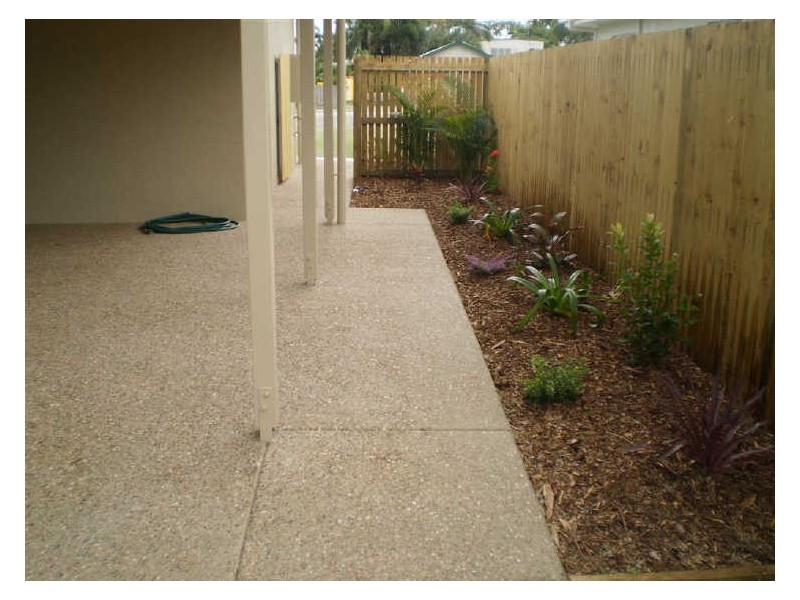 Lot 2 Catalina Court (No. 5), Bowen QLD 4805