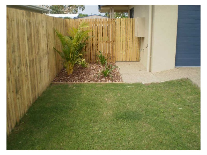 Lot 2 Catalina Court (No. 5), Bowen QLD 4805