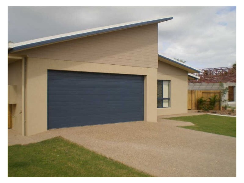 Lot 2 Catalina Court (No. 5), Bowen QLD 4805