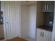 Lot 2 Catalina Court (No. 5), Bowen QLD 4805