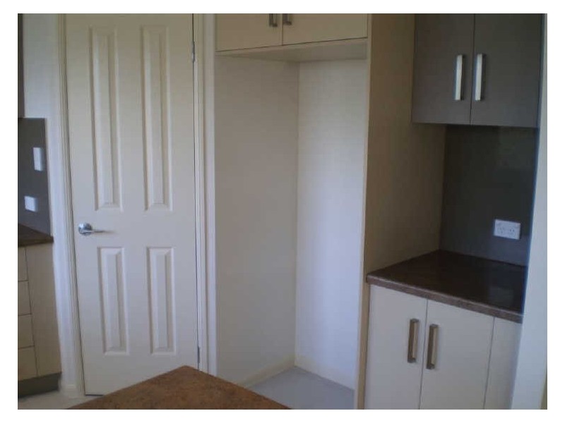 Lot 2 Catalina Court (No. 5), Bowen QLD 4805