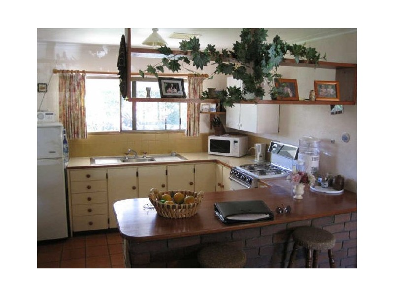 1/18 Marshall Street, Bowen QLD 4805