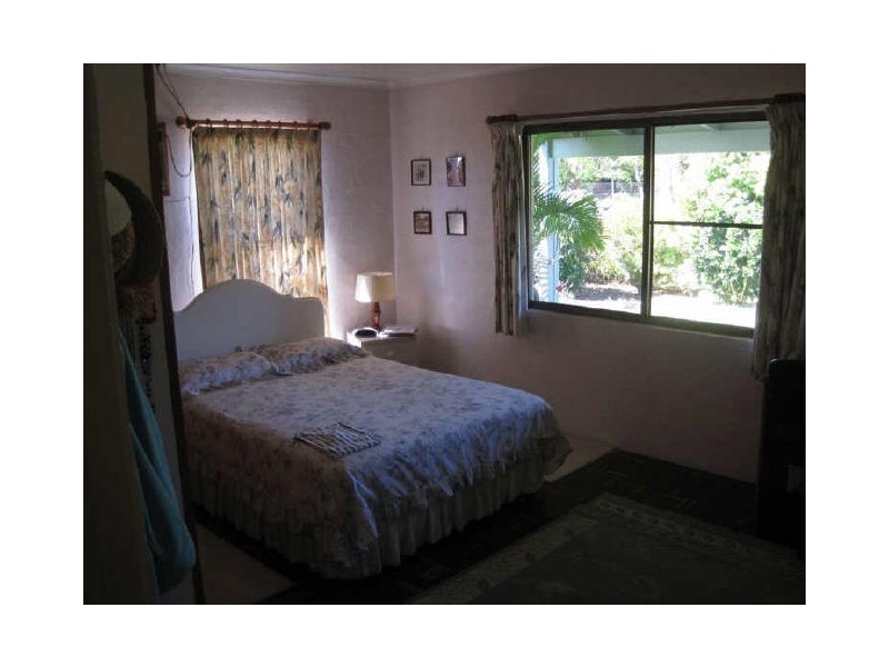 1/18 Marshall Street, Bowen QLD 4805