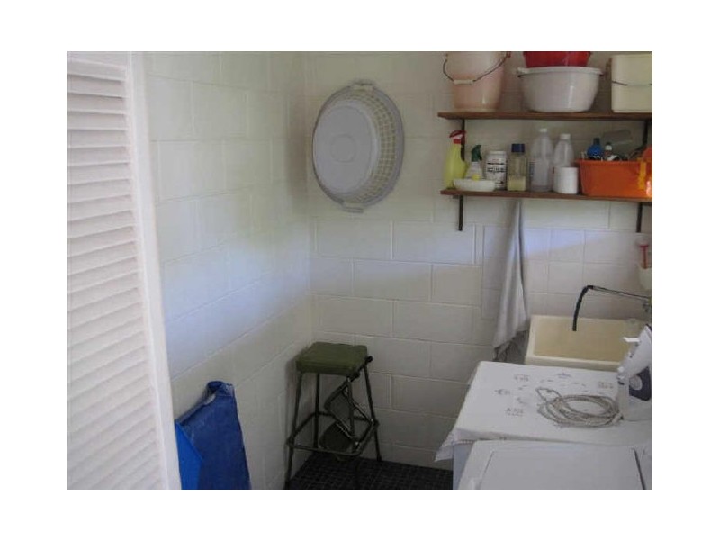 1/18 Marshall Street, Bowen QLD 4805