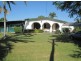 250 Kelsey Road, Bowen QLD 4805