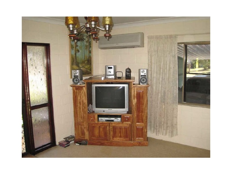250 Kelsey Road, Bowen QLD 4805