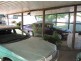 250 Kelsey Road, Bowen QLD 4805