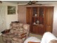 250 Kelsey Road, Bowen QLD 4805