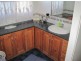250 Kelsey Road, Bowen QLD 4805