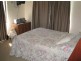 250 Kelsey Road, Bowen QLD 4805