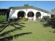 250 Kelsey Road, Bowen QLD 4805