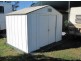 250 Kelsey Road, Bowen QLD 4805