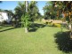 250 Kelsey Road, Bowen QLD 4805