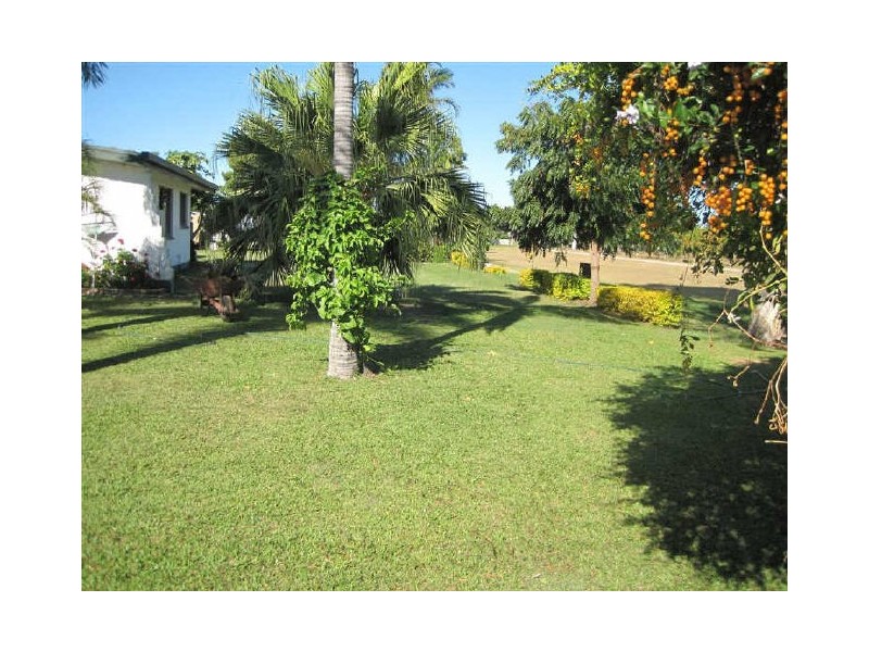 250 Kelsey Road, Bowen QLD 4805