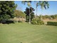250 Kelsey Road, Bowen QLD 4805