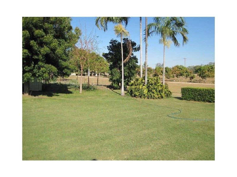 250 Kelsey Road, Bowen QLD 4805