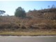 Lot 47 Yardley Court, Bowen QLD 4805