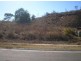 Lot 47 Yardley Court, Bowen QLD 4805