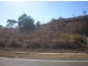 Lot 47 Yardley Court, Bowen QLD 4805