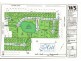Lot 47 Yardley Court, Bowen QLD 4805