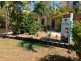 1 Howard Street, Bowen QLD 4805