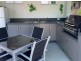 1 Howard Street, Bowen QLD 4805