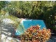 1 Howard Street, Bowen QLD 4805