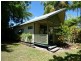 1 Howard Street, Bowen QLD 4805