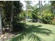 1 Howard Street, Bowen QLD 4805