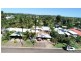 1 Howard Street, Bowen QLD 4805