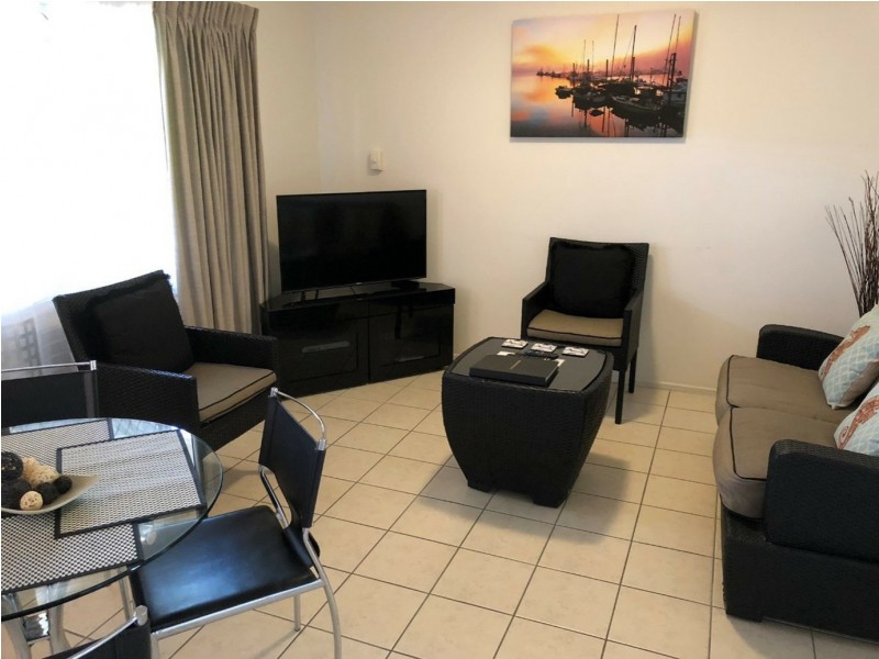 1 Howard Street, Bowen QLD 4805