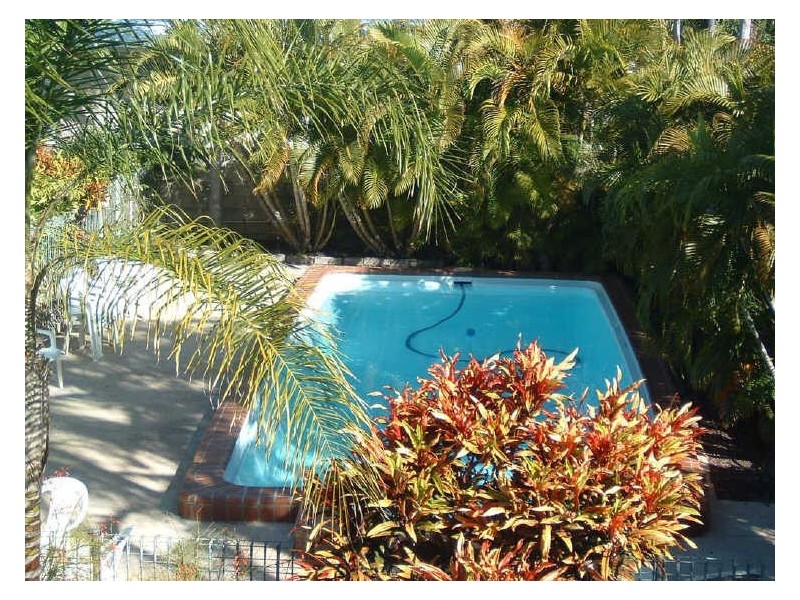 1 Howard Street, Bowen QLD 4805