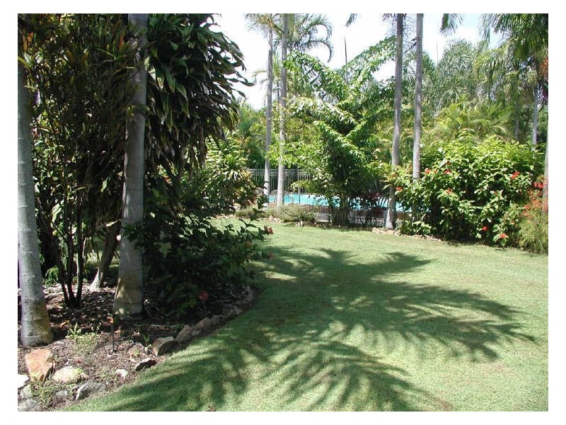 1 Howard Street, Bowen QLD 4805