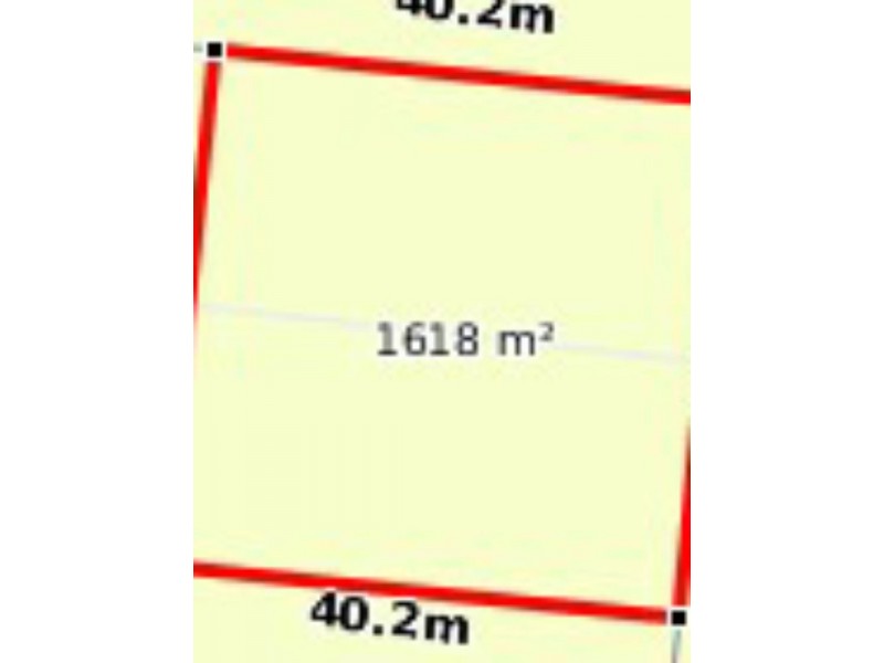 1 Howard Street, Bowen QLD 4805