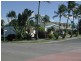 1 Howard Street, Bowen QLD 4805