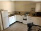 1 Howard Street, Bowen QLD 4805