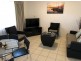 1 Howard Street, Bowen QLD 4805