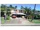 1 Howard Street, Bowen QLD 4805