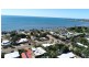 1 Howard Street, Bowen QLD 4805