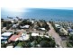 1 Howard Street, Bowen QLD 4805