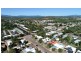 1 Howard Street, Bowen QLD 4805