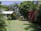 1 Howard Street, Bowen QLD 4805