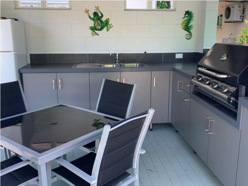 1 Howard Street, Bowen QLD 4805