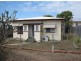 11 Lascelles Lane, Bowen QLD 4805