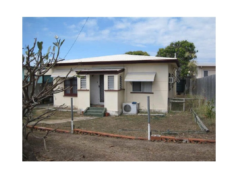 11 Lascelles Lane, Bowen QLD 4805